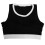 Raindrops Nahtloser Polyester 1 Stuck 6