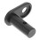 Tractor Adapter Hook Up Trailer Bevel Baby 1