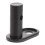 Tractor Adapter Hook Up Trailer Bevel Baby 11