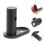 Tractor Adapter Hook Up Trailer Bevel Baby 8