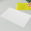 8 Blatt Doppelseitiges Schaumklebeband Mit Quadratischem Halter 7