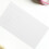 8 Blatt Doppelseitiges Schaumklebeband Mit Quadratischem Halter 11