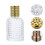 4 Unidades Botella Rociado 50 Ml Recargable Perfume 2