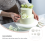 6Sets Desserthalter Ps Kuchenständer Für Display Und Service 11