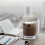 Plastic Dubbele Handvat Drank Cup Premium Duurzaam 5