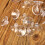 Transparent Plastic Suction Cups Without Hooks for Window Decor 4