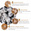 Transparent Plastic Suction Cups Without Hooks for Window Decor 9
