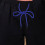 10 Plastic Koptouw Sweatpants En Truien 5