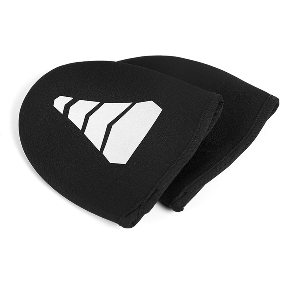 Un Copricalzature Termiche Impermeabili Antivento Per-image