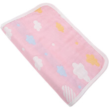 patroon baby bedmatras incontinentiematrasje wasmachinebestendig