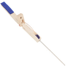 Pianohamer Accessoires Stemapparaat