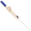 Pianohamer Accessoires Stemapparaat 1