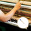 Pianohamer Accessoires Stemapparaat 11