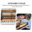 Pianohamer Accessoires Stemapparaat 6