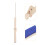 Pianohamer Accessoires Stemapparaat 10