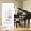 Pianohamer Accessoires Stemapparaat 7