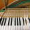 Pianohamer Accessoires Stemapparaat 3