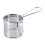 Mesh Net Hot-Pot With Hanging Design For Easy Hot Pot Serving 1