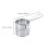 Mesh Net Hot-Pot With Hanging Design For Easy Hot Pot Serving 9