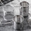 Mesh Net Hot-Pot With Hanging Design For Easy Hot Pot Serving 7
