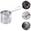 Mesh Net Hot-Pot With Hanging Design For Easy Hot Pot Serving 2