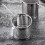 Mesh Net Hot-Pot With Hanging Design For Easy Hot Pot Serving 6
