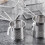 Mesh Net Hot-Pot With Hanging Design For Easy Hot Pot Serving 8