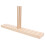 Creative Bow Maker Holzform Kranz Befestigungs Diy Zubehör 1