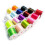 fil élastique 8 m pour bracelets perles diy 5