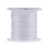 fil élastique 8 m pour bracelets perles diy 3