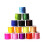 fil élastique 8 m pour bracelets perles diy 4