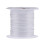 fil élastique 8 m pour bracelets perles diy 6
