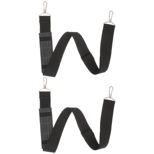 2 . wyściełane do plecaka i etui na instrument