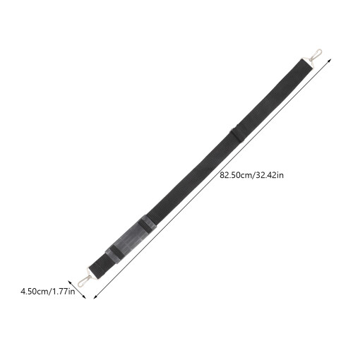 2 . wyściełane do plecaka i etui na instrument 1