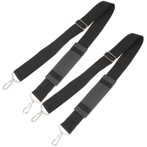 2 . wyściełane do plecaka i etui na instrument 2