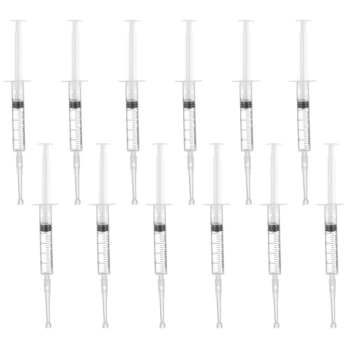 conjunto de ferramentas para de perfume com e seringa 1