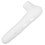 De Maçaneta Silicone L Para Bebê ( ) 11