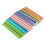 200 Unidades Coloridos 15 Cm Para E Bolo 6