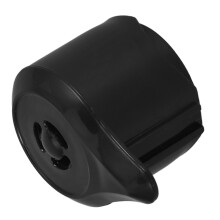 válvula de liberação de vapor para panelas de elétricas