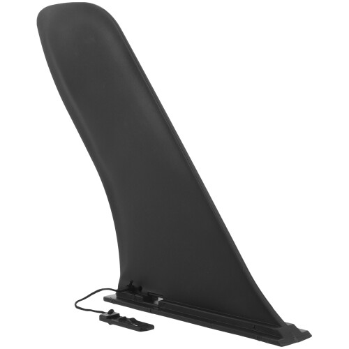 aleta para prancha de , stand up paddle e , divisor de