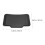 conjunto de almofadas para com confortável e resistente 4