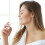conjunto de ferramentas para de perfume com e 6