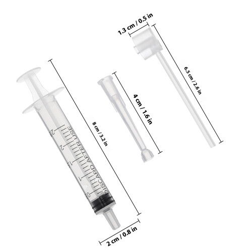conjunto de ferramentas para de perfume com e 1
