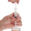 conjunto de ferramentas para de perfume com e 9