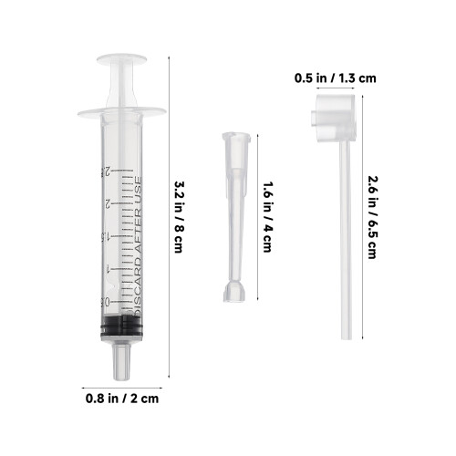 conjunto de ferramentas para de perfume com e 2