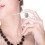 conjunto de ferramentas para de perfume com e 4