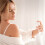 conjunto de ferramentas para de perfume com e 5