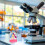 respiratório pulmonar para física e 7