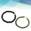 2 cordões elásticos para calças, duráveis, para e acampamento 6
