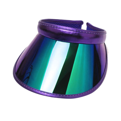 chapéu de proteção uv para , unissex ( ) 1